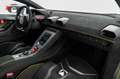Lamborghini Huracán STO Verde Turbine Matt Lift Sportsitze Vert - thumbnail 16