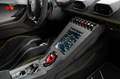 Lamborghini Huracán STO Verde Turbine Matt Lift Sportsitze Vert - thumbnail 15