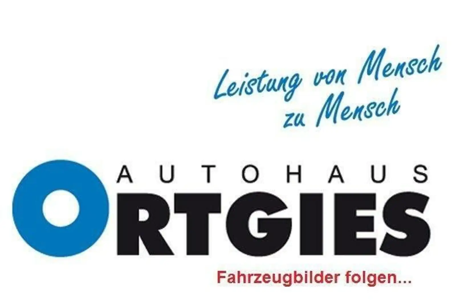 Ford Puma ST-Line Neues Modell Grau - 1