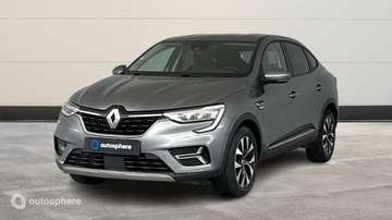 1.6 E-Tech 145ch Business