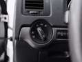 Skoda Octavia 1.4TSI Ambition - thumbnail 14
