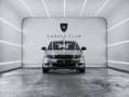 Skoda Octavia 1.4TSI Ambition - thumbnail 8