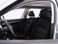 Skoda Octavia 1.4TSI Ambition - thumbnail 11