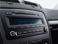 Skoda Octavia 1.4TSI Ambition - thumbnail 16