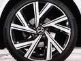 Skoda Octavia 1.4TSI Ambition - thumbnail 20