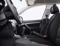 Skoda Octavia 1.4TSI Ambition - thumbnail 13
