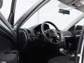 Skoda Octavia 1.4TSI Ambition - thumbnail 10