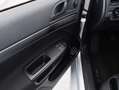Skoda Octavia 1.4TSI Ambition - thumbnail 12