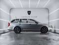 Skoda Octavia 1.4TSI Ambition - thumbnail 6