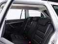 Skoda Octavia 1.4TSI Ambition - thumbnail 19