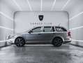 Skoda Octavia 1.4TSI Ambition - thumbnail 2