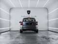 Skoda Octavia 1.4TSI Ambition - thumbnail 4