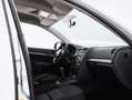 Skoda Octavia 1.4TSI Ambition - thumbnail 17