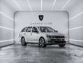 Skoda Octavia 1.4TSI Ambition - thumbnail 7