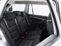 Skoda Octavia 1.4TSI Ambition - thumbnail 18