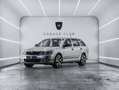 Skoda Octavia 1.4TSI Ambition - thumbnail 1