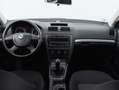 Skoda Octavia 1.4TSI Ambition - thumbnail 9