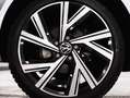 Skoda Octavia 1.4TSI Ambition - thumbnail 22