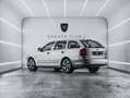 Skoda Octavia 1.4TSI Ambition - thumbnail 3