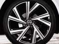 Skoda Octavia 1.4TSI Ambition - thumbnail 21