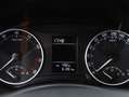Skoda Octavia 1.4TSI Ambition - thumbnail 15