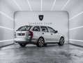 Skoda Octavia 1.4TSI Ambition - thumbnail 5