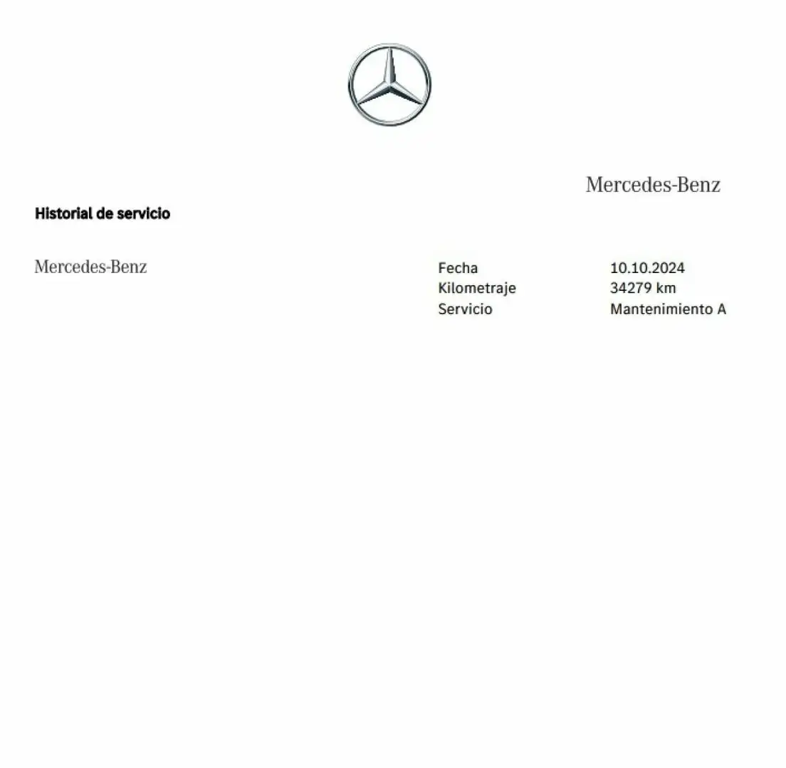 Mercedes-Benz GLC 43 AMG 300DE 306 CV 4MATIC 9G-TRONIC LINE Bleu - 2