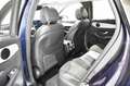 Mercedes-Benz GLC 43 AMG 300DE 306 CV 4MATIC 9G-TRONIC LINE Azul - thumbnail 29