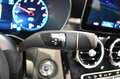Mercedes-Benz GLC 43 AMG 300DE 306 CV 4MATIC 9G-TRONIC LINE Azul - thumbnail 43