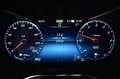 Mercedes-Benz GLC 43 AMG 300DE 306 CV 4MATIC 9G-TRONIC LINE Azul - thumbnail 44