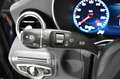 Mercedes-Benz GLC 43 AMG 300DE 306 CV 4MATIC 9G-TRONIC LINE Azul - thumbnail 42