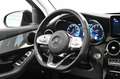 Mercedes-Benz GLC 43 AMG 300DE 306 CV 4MATIC 9G-TRONIC LINE Azul - thumbnail 20