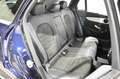 Mercedes-Benz GLC 43 AMG 300DE 306 CV 4MATIC 9G-TRONIC LINE Azul - thumbnail 34