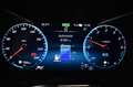 Mercedes-Benz GLC 43 AMG 300DE 306 CV 4MATIC 9G-TRONIC LINE Azul - thumbnail 45