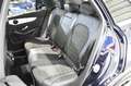 Mercedes-Benz GLC 43 AMG 300DE 306 CV 4MATIC 9G-TRONIC LINE Azul - thumbnail 31