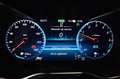 Mercedes-Benz GLC 43 AMG 300DE 306 CV 4MATIC 9G-TRONIC LINE Azul - thumbnail 49