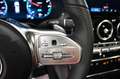 Mercedes-Benz GLC 43 AMG 300DE 306 CV 4MATIC 9G-TRONIC LINE Azul - thumbnail 41