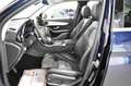 Mercedes-Benz GLC 43 AMG 300DE 306 CV 4MATIC 9G-TRONIC LINE Azul - thumbnail 21
