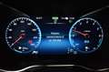 Mercedes-Benz GLC 43 AMG 300DE 306 CV 4MATIC 9G-TRONIC LINE Azul - thumbnail 46