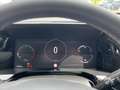 Opel Grandland 1.2 Turbo GS | Rondom zicht camera | Navigatie | C Grijs - thumbnail 11