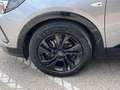 Opel Grandland 1.2 Turbo GS | Rondom zicht camera | Navigatie | C Grijs - thumbnail 5