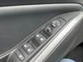 Opel Grandland 1.2 Turbo GS | Rondom zicht camera | Navigatie | C Grijs - thumbnail 13