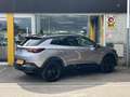 Opel Grandland 1.2 Turbo GS | Rondom zicht camera | Navigatie | C Grijs - thumbnail 28