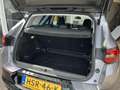 Opel Grandland 1.2 Turbo GS | Rondom zicht camera | Navigatie | C Grijs - thumbnail 30