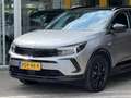 Opel Grandland 1.2 Turbo GS | Rondom zicht camera | Navigatie | C Grijs - thumbnail 3