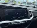 Opel Grandland 1.2 Turbo GS | Rondom zicht camera | Navigatie | C Grijs - thumbnail 17