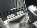 Opel Grandland 1.2 Turbo GS | Rondom zicht camera | Navigatie | C Grijs - thumbnail 25