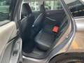 Opel Grandland 1.2 Turbo GS | Rondom zicht camera | Navigatie | C Grijs - thumbnail 7