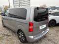 Citroen Spacetourer BlueHDI 180 S&S EAT8 M Business Lounge Grau - thumbnail 7