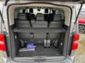 Citroen Spacetourer BlueHDI 180 S&S EAT8 M Business Lounge Grau - thumbnail 6